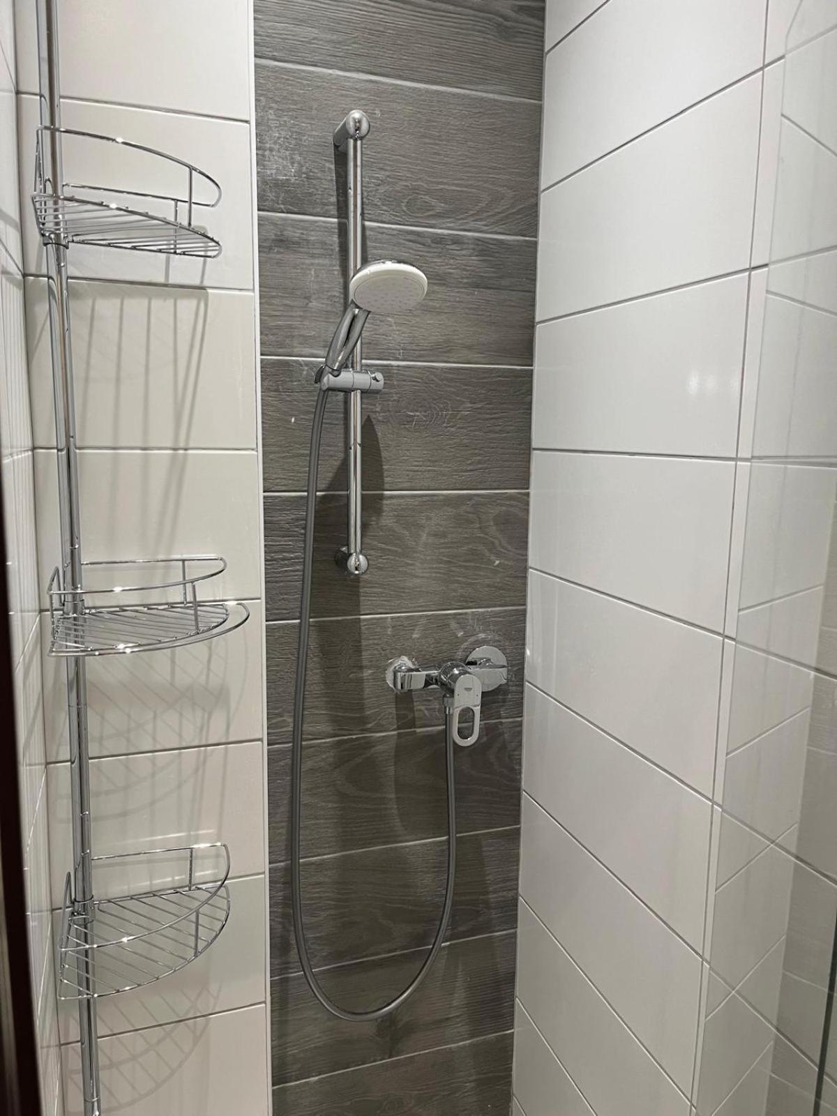 Studio Cosy En Coeur De Ville Pau Ngoại thất bức ảnh